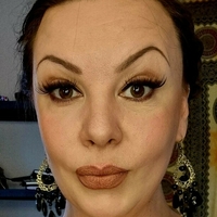 Минна Мустаcаари Голе