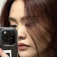 Мини :3 Голе