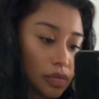 Минипортебл Голе