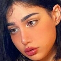 минтикитсунефри Голе