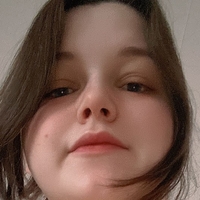 МинтиМијако Голе