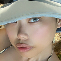 миохонда Голе