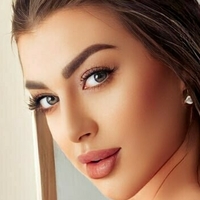 мирабел_блу Голе