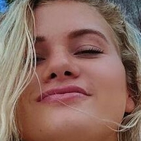 Миранда Хинант Голе