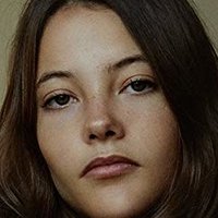 Миреа Ориол Голе