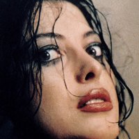 Мирела Банти Голе