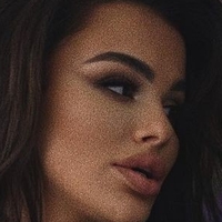Мирела Папчак Голе