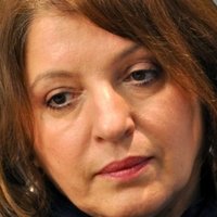 Мирјана Карановић Голе