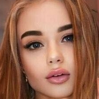 misadoll Голе