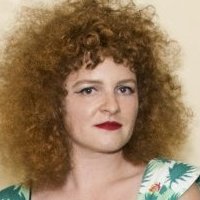 Мис Алекс Вајт Голе
