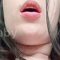 мис_ас19 Голе
