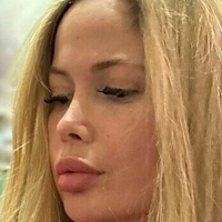 Мис Дон Голе