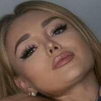 Мис Донатела Голе