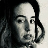 Мис Ела Џоли Голе