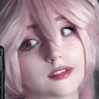 Мис Ајронблад Голе