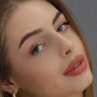 мис_мелани Голе