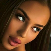 мисмилеркс Голе