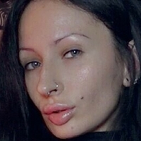 мис_овнер Голе