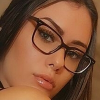 Мис_Трики Голе