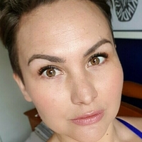 miss_victoria_myers_free Голе