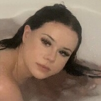 мисаланаеванс Голе