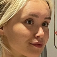 мисбоннибо Голе