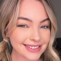 misscalileigh Голе