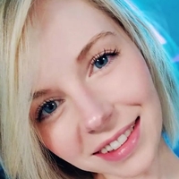 Мисклик Гејминг Голе
