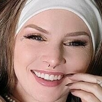 мисскозипич Голе