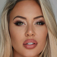 Мисџејдекс Голе