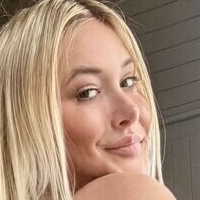missjasmineuk Голе