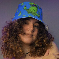 Мис Каја Вајлд Голе