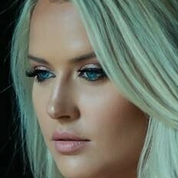 мисслиннххо Голе