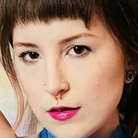 missmaevyn Голе