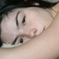 МисМајкоФри Голе