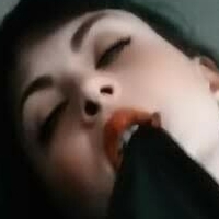 Мисмаринблу Голе