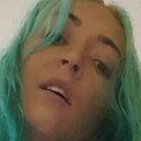 missmenace_of Голе