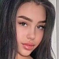 мисокси Голе