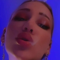 missoverdrip Голе