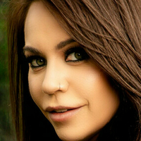 мисс_миссиофициал Голе