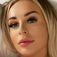 misssheara Голе