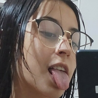 миссамер69 Голе