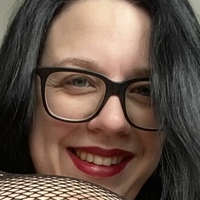 MissyDemeanour_ Голе