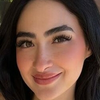 миссиму732 Голе