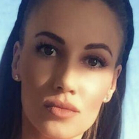 МисЗајца Голе