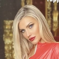 Мистрес Исиде Голе