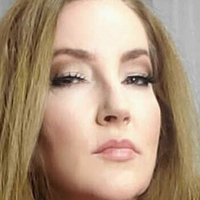 Мистрессајн Голе