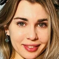 misty_love1 Голе