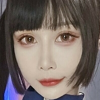 Миу1206 Голе