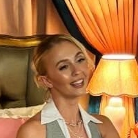 миуоллбанк Голе